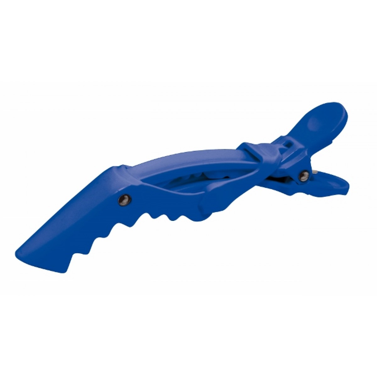 Χρωματιστά Κλάμερ Μαλλιών Jaws